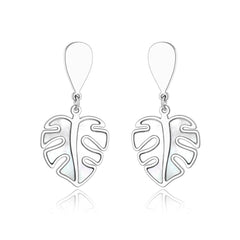 Baracoa Earrings