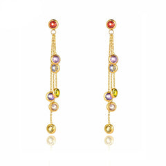 Raasepori Earrings