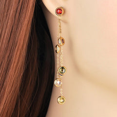 Raasepori Earrings