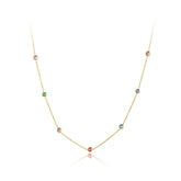 Raasepori Necklace