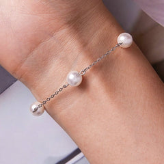 Susteren Bracelet