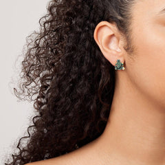 Rayne Earrings