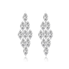 Ratlam Earrings