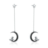 Andria Earrings