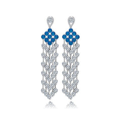 Ragusa Earrings