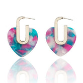 Stockton Earrings