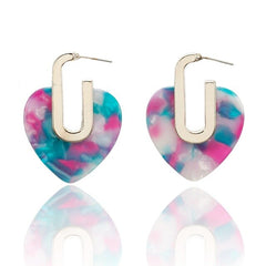 Stockton Earrings