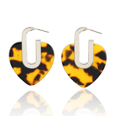 Stockton Earrings