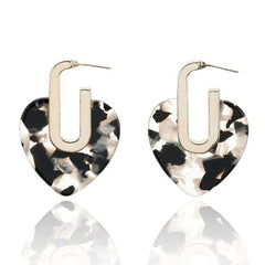 Stockton Earrings