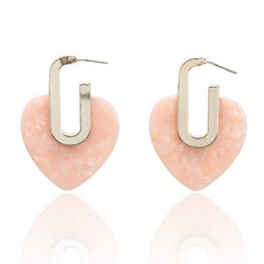 Stockton Earrings