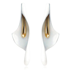 Tivoli Earrings