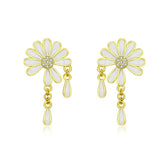 Salina Earrings