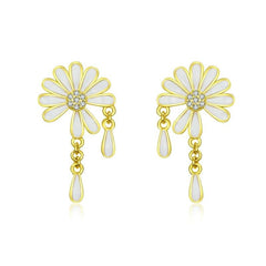 Salina Earrings