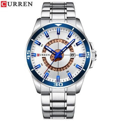 Premium Watch (Dial 5cm)