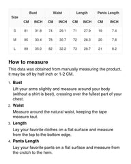 2PCS Women Silky dress Pajamas Set-Satin Pajamas Sexy Lace Babydoll Nightwear Home Clothes with thongs,G-String Set Sai Feel