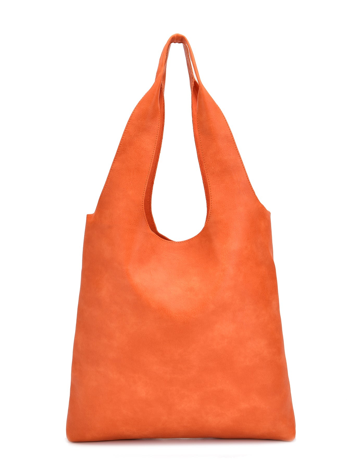 2pcs Women Shoulder Bag Tote bag with Coin bag Sai Feel