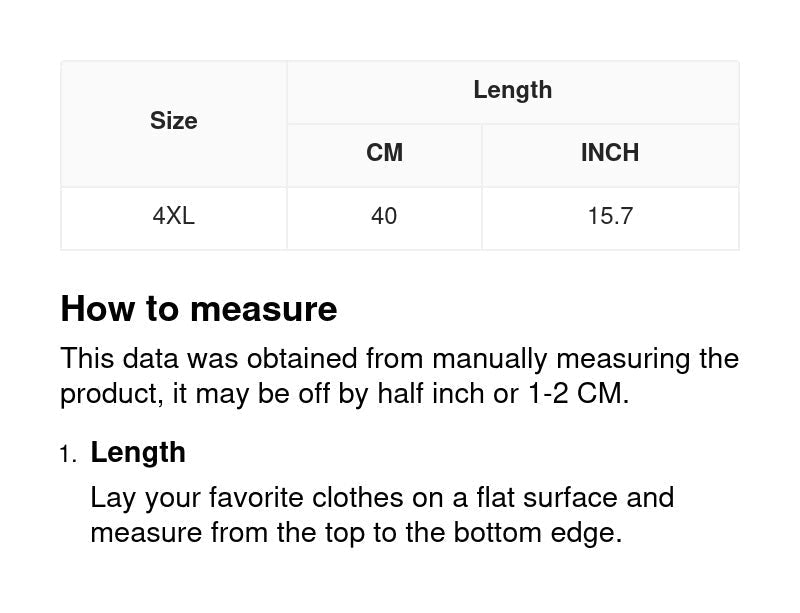 2pcs pack Sleepwear Plus Size Floral Lace,see through sheer Mesh Chemise,Woman's sexy Lingerie Dress with Thongs,G-String Set Sai Feel
