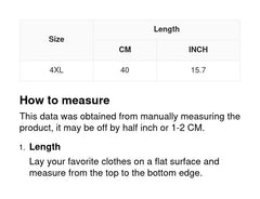 2pcs pack Sleepwear Plus Size Floral Lace,see through sheer Mesh Chemise,Woman's sexy Lingerie Dress with Thongs,G-String Set Sai Feel