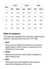 2pcs set Women Lingerie Satin Lace Chemise Nightgown Sexy Full Slips Sleepwear Pajamas with waist band (without strappy dress) Sai Feel