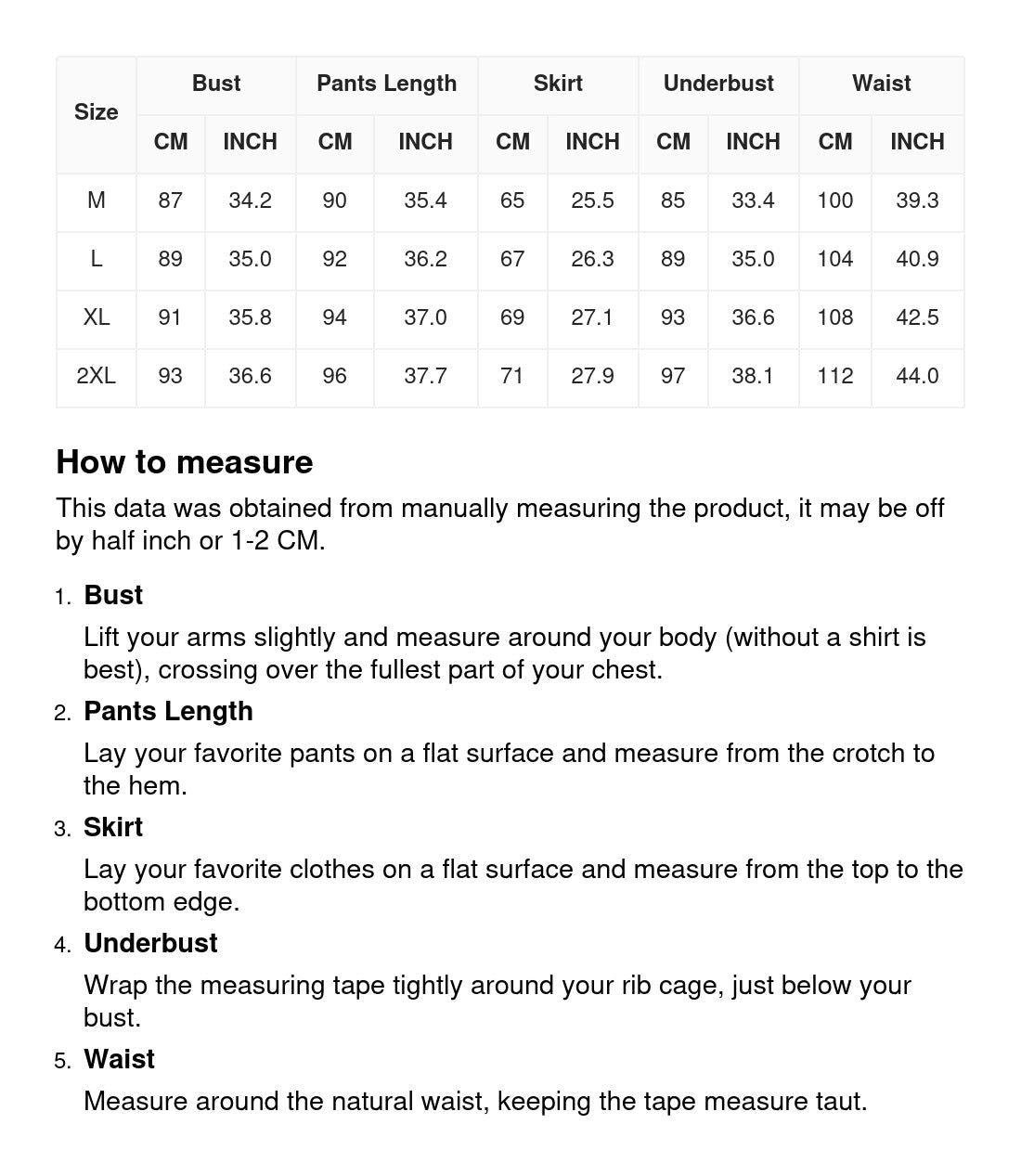 5pcs Sexy pajamas women's summer thin ice silk long sleeve hanging robe five piece suit can be worn out with chest cushion Sai Feel