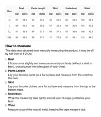 5pcs Sexy pajamas women's summer thin ice silk long sleeve hanging robe five piece suit can be worn out with chest cushion Sai Feel