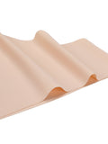 7 Pack Daily Wear Earth Stone Silky Seamless Comfort Panty Set Underwear Sai Feel