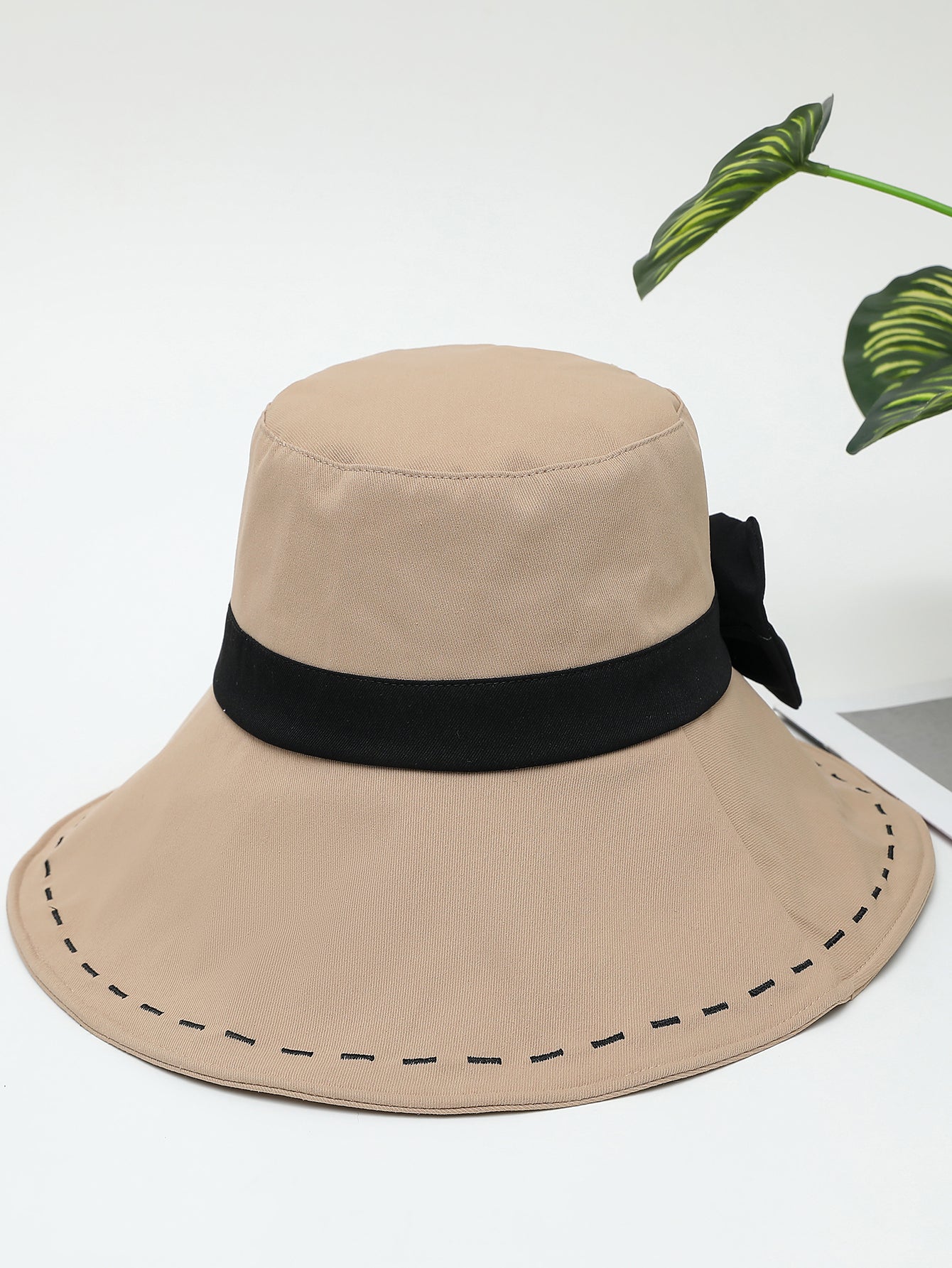 Bow fisherman hat Sai Feel