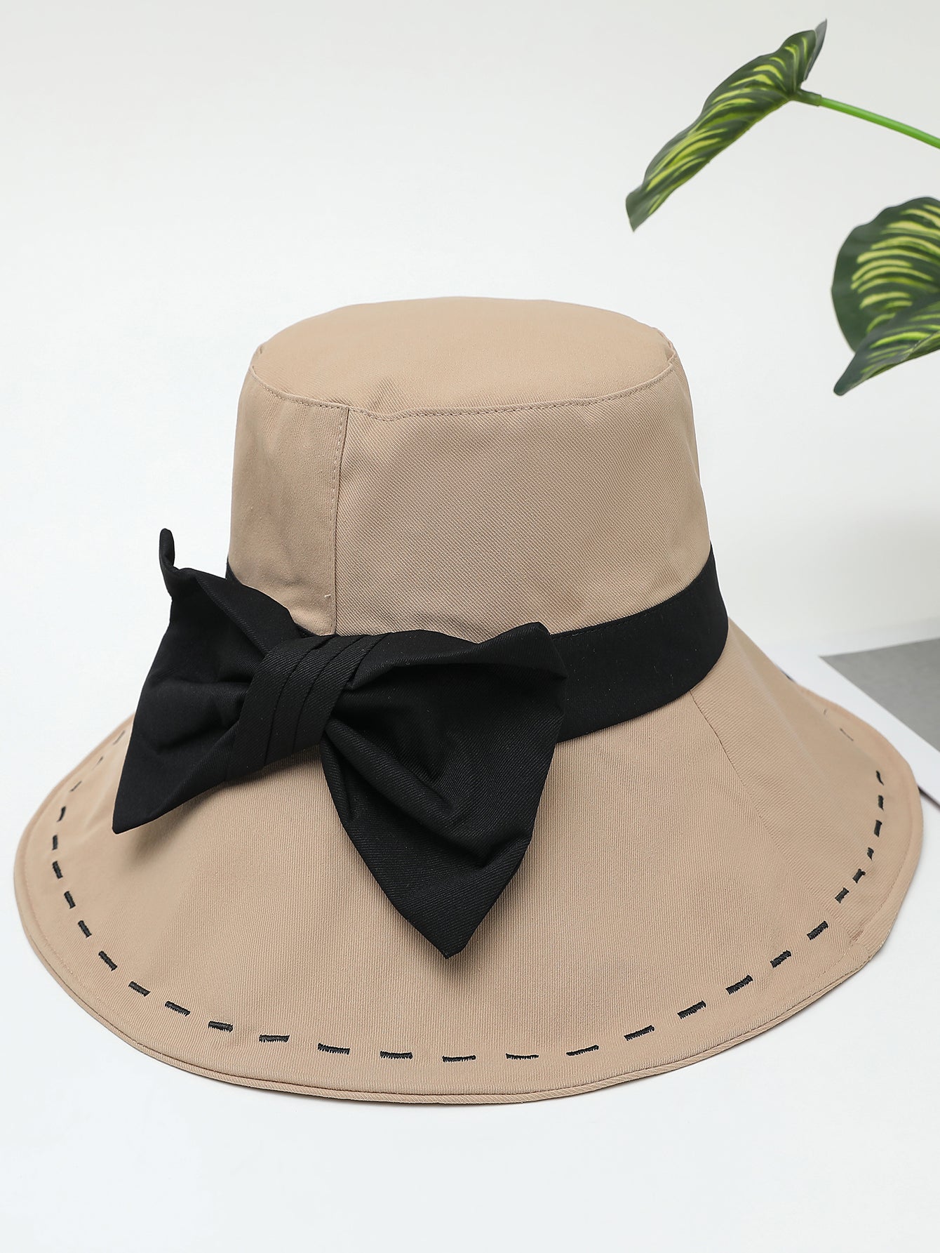 Bow fisherman hat Sai Feel