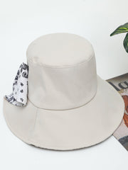 Bow fisherman hat Sai Feel