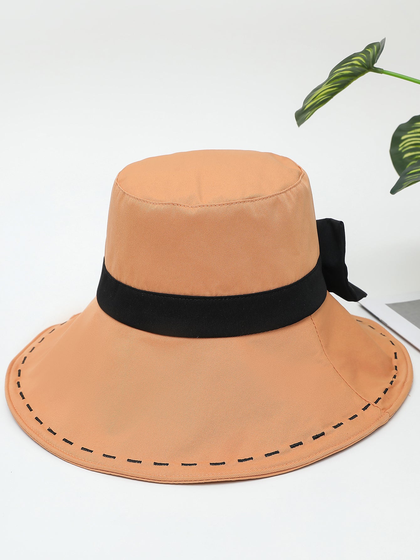 Bow fisherman hat Sai Feel