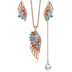 Saint-Angel Bracelet