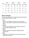 Chiffon Printed Chest Wrap Sleeveless Suspender Trousers Jumpsuit Sai Feel
