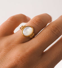 Colette Ring