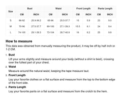 Embroidered Mesh Underwire Sexy 2PCS Sheer Lace Lingerie Set Straps Bralette and Panty Set with thongs G-String Set Sai Feel