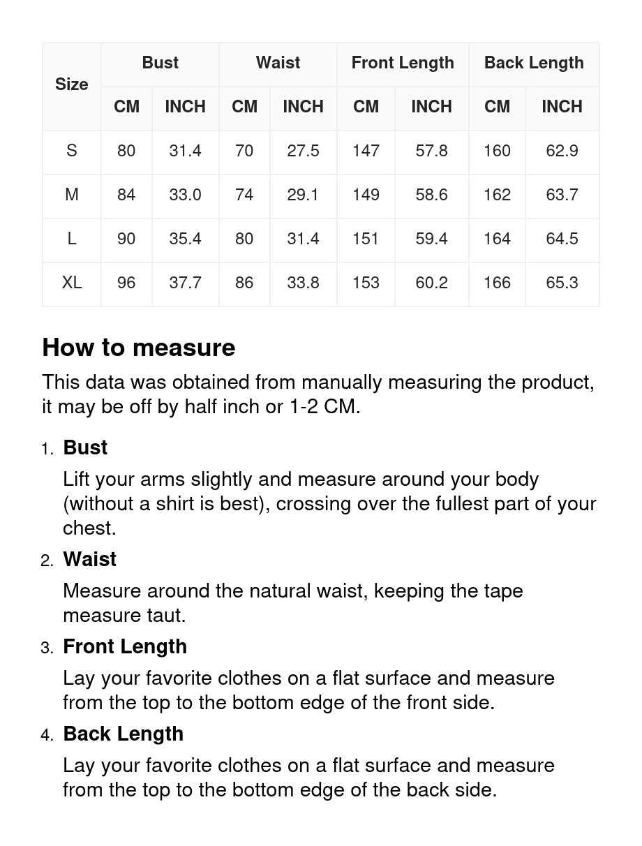 Fashion Lace Straps Long Sexy Cami Backless Party Wedding Dress Sai Feel
