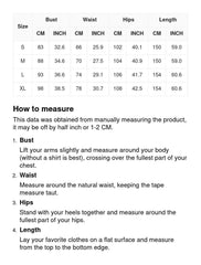 Fashion Plunging Neck Backless Flower Wedding Mesh Dress Sai Feel