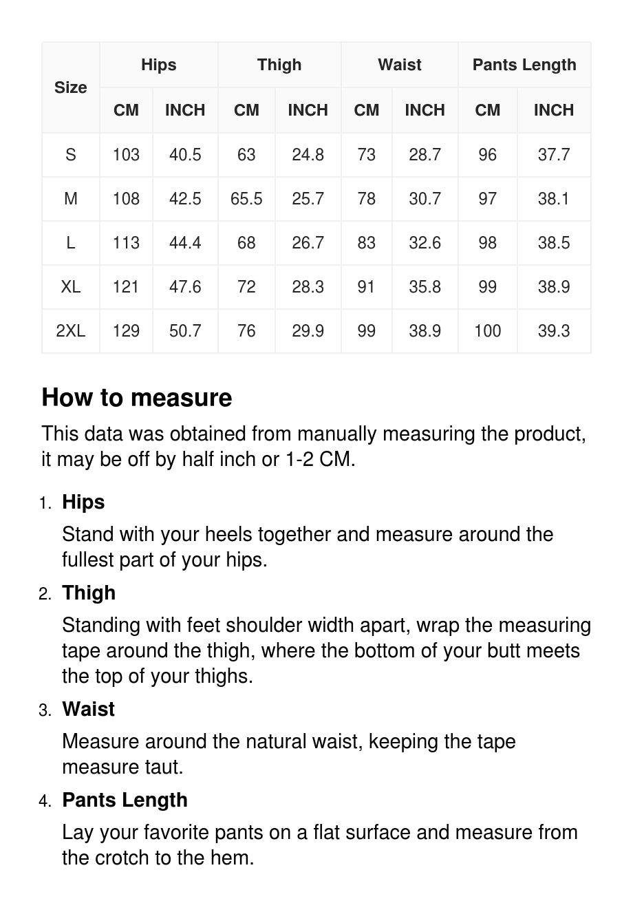 Fashion Pocket Trousers Solid Color High Waist Pants Sai Feel