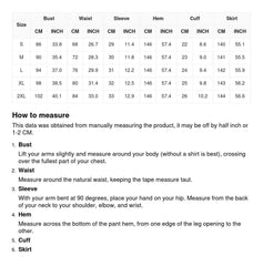 Fashion Puff Sleeve Tube Wedding Party Off Shoulder Dress Sai Feel