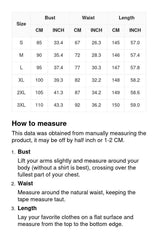 Fashion Round Collar Sexy Lace Chiffon Chiffon Party Wedding Dress Sai Feel