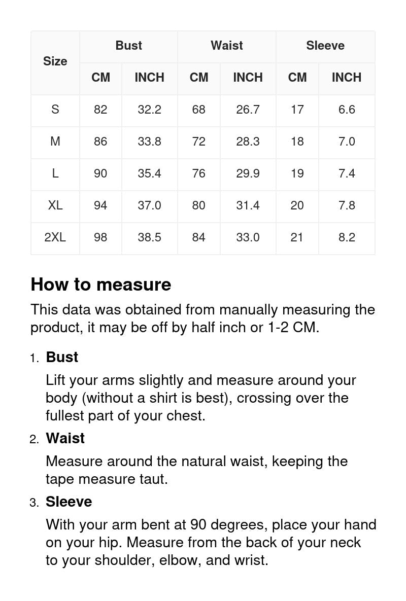 Fashion Sexy Backless Wedding White Lace Fairy Short Sleeve Dress Sai Feel