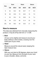 Fashion Sexy Backless Wedding White Lace Fairy Short Sleeve Dress Sai Feel