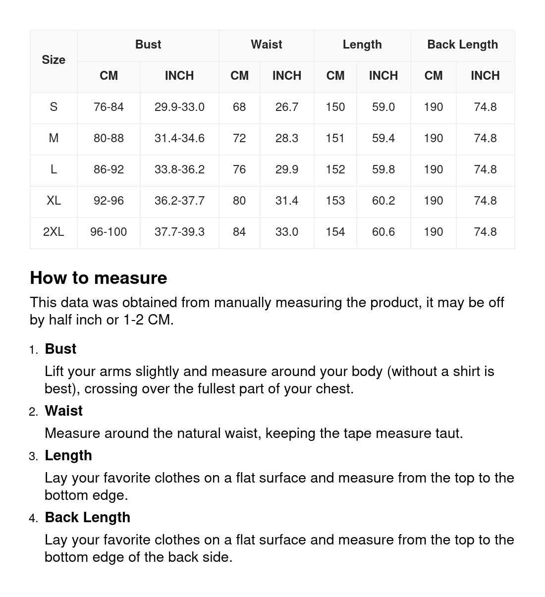 Fashion Sexy Deep V Flower Embroideried Backless Wedding Dress Party Gown Sai Feel