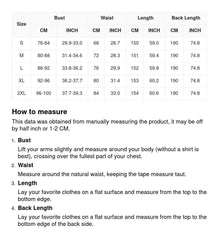 Fashion Sexy Deep V Flower Embroideried Backless Wedding Dress Party Gown Sai Feel