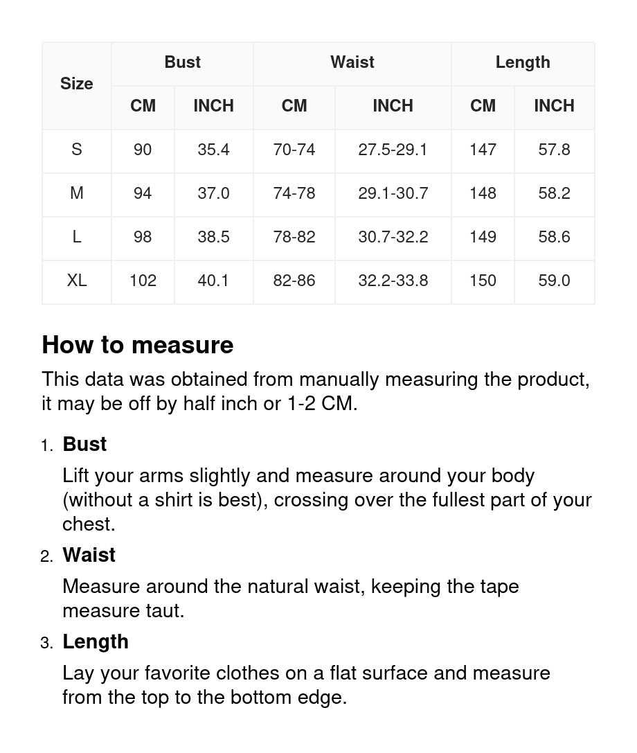 Fashion Sexy Party Evening Cami Backless Wedding Flower Mesh Dress Sai Feel