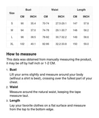 Fashion Sexy Party Evening Cami Backless Wedding Flower Mesh Dress Sai Feel
