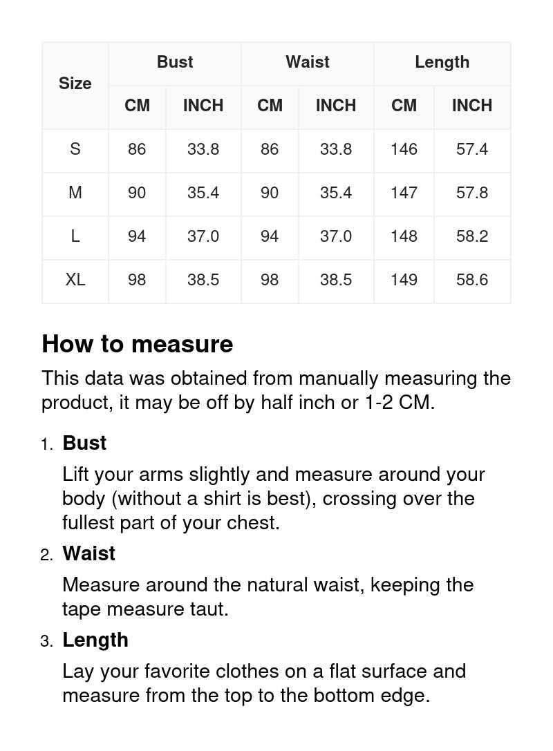 Fashion Women Lace Flower Embroideried Sleeveless Chiffon Wedding Party Dress Sai Feel
