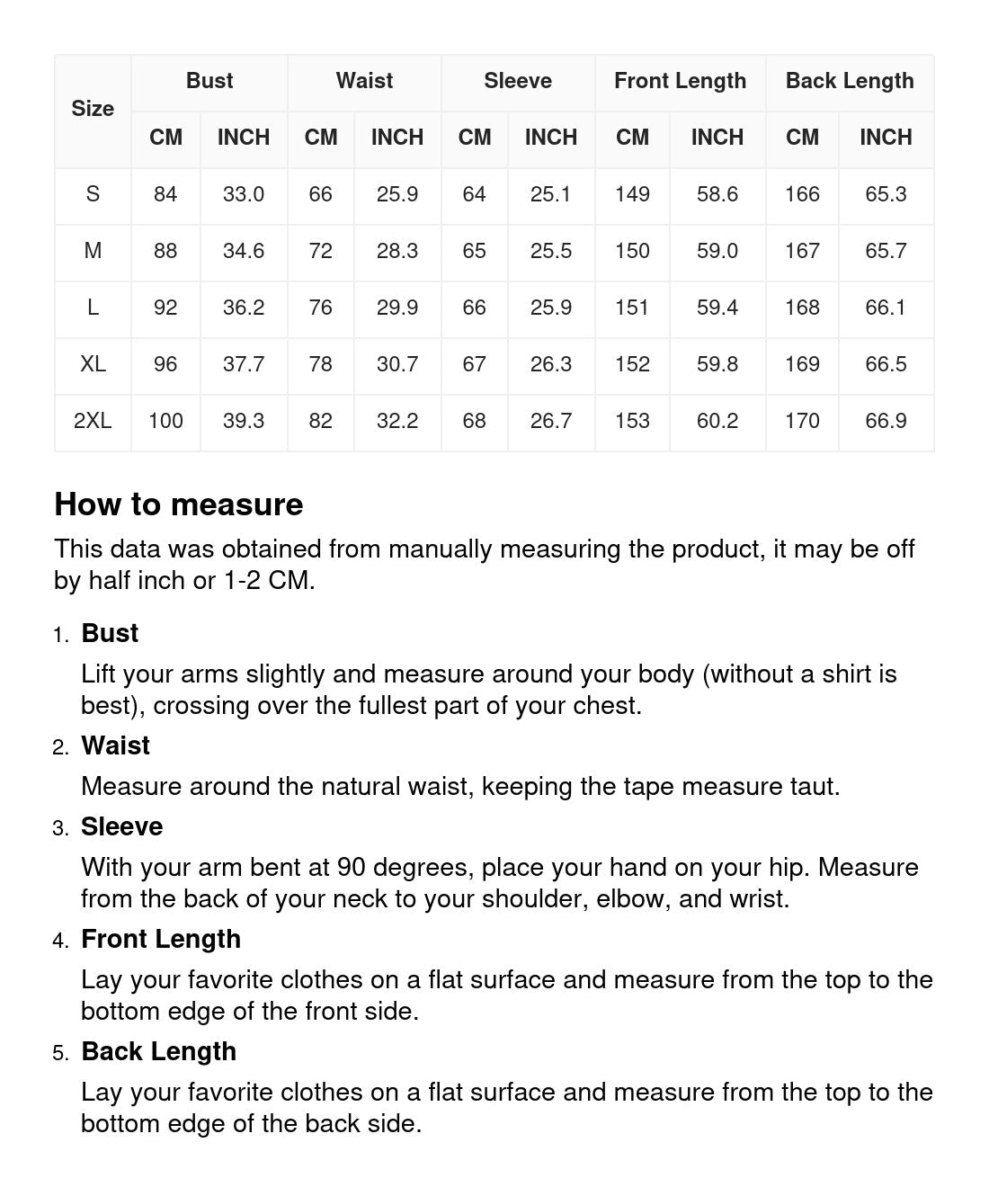Fashion Women Long Sleeve Party Dress Long Style Mid-waisted Backless Chiffon Dress Sai Feel