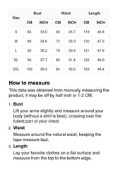 Fashion Women Solid Color Slim Sexy Big Swing Short Sleeve Middle Dress Sai Feel