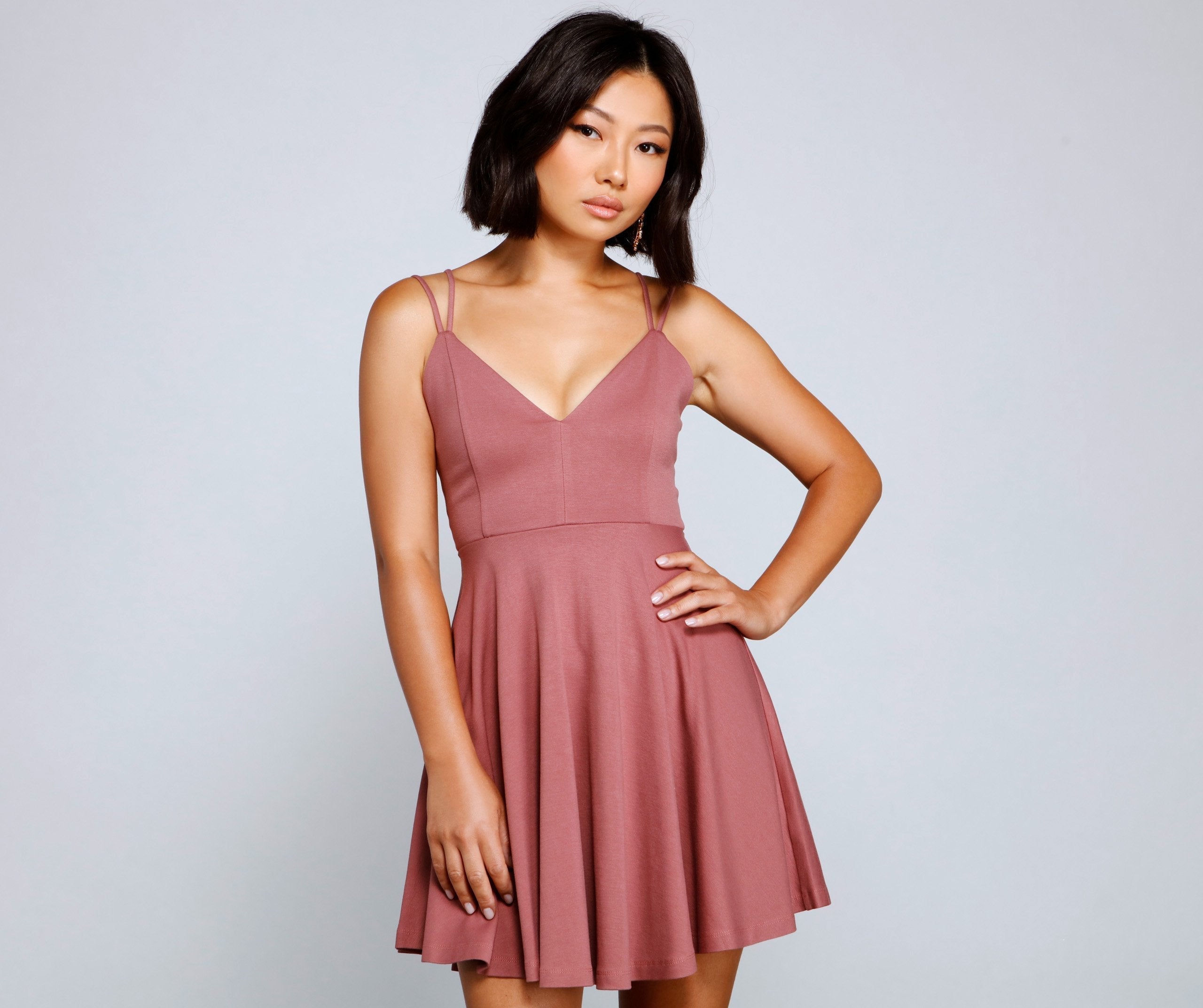 skater dress sex Fuck Skater Dress, Fuck Dress, Fuck, Fuck You, Offensive Dress, Funny Dress, Adult Dress, Party Dress, Punk Dress, Skater Dress, Offend