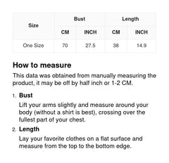 Halter Knit Suspender Sexy Halter Solid Color Vest Sai Feel